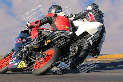 media/Dec-04-2022-CVMA (Sun) [[e38ca9e4fc]]/Race 12 500 Supersport-350 Supersport/